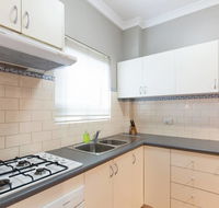 M2 Studio Near Kings Park Free Transit Zone - Darwin Holiday