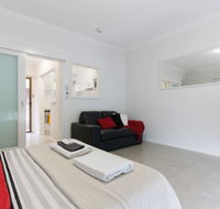 M4 Apartment Near Kings Park and Perth City - Darwin Holiday