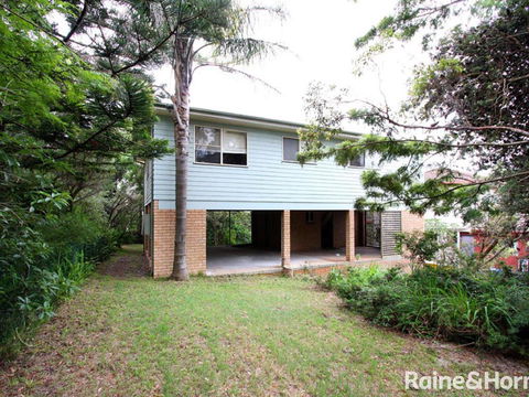 Mac's Surf Style - 12 Ocean Drive - Darwin Holiday 1