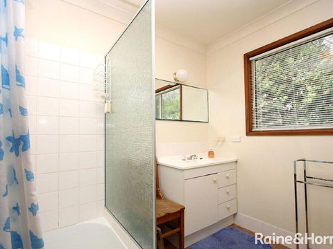 Mac's Surf Style - 12 Ocean Drive - Darwin Holiday 2