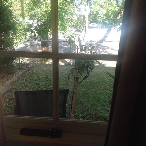 Macedon Ranges Homestay - Darwin Holiday 3
