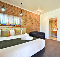 Macquarie Inn - Darwin Holiday