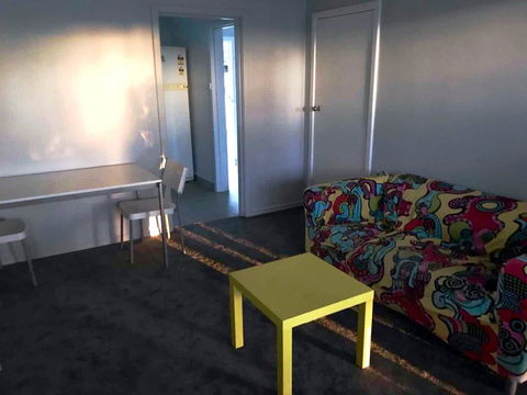 Maddington House Unit B - Darwin Holiday 3