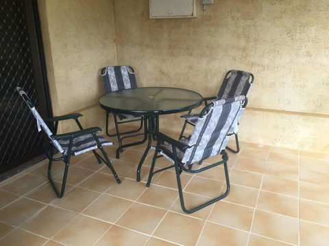 Madora Bay Beach Break - Darwin Holiday 3