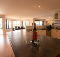 Madora Bay Beach House - Darwin Holiday