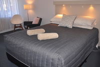Book Maffra Accommodation Vacations Darwin Holiday Darwin Holiday
