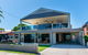 Magical Holiday Home - Welsby Pde, Bongaree - thumb 0