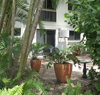 Magnetic North Unit 3 - Darwin Holiday