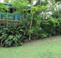 Magnetic Reef Unit 7 - Darwin Holiday