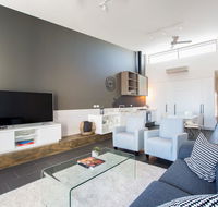 Magnificent Apartment  FREE car park near CBD - Darwin Holiday