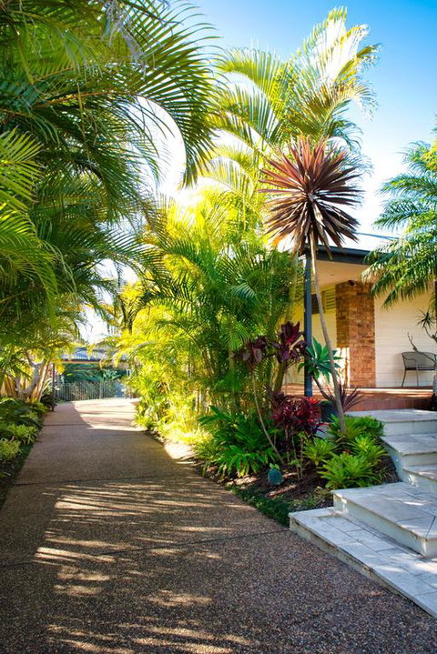 Magnificent Lakeview House - Long Jetty - Darwin Holiday 3