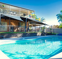 Magnificent Lakeview House - Long Jetty - Darwin Holiday