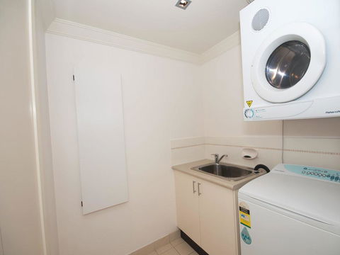 Magnificent Views - Mariners Mark - Darwin Holiday 2