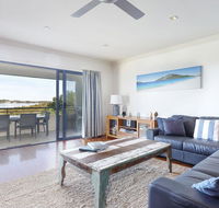 Magnificent Views - Mariners Mark - Darwin Holiday