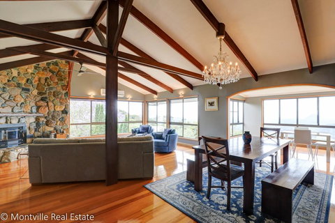 Magnolia - Darwin Holiday 0