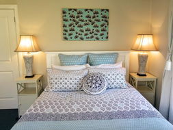 Book Bowral Accommodation Darwin Holiday Darwin Holiday