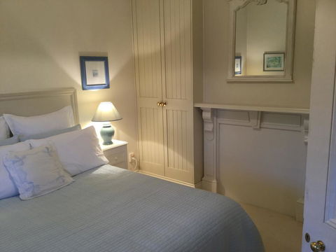 Magnolia Cottage - Darwin Holiday 3