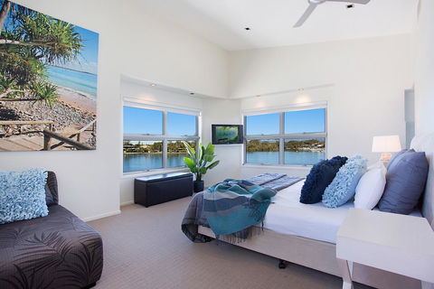 Main River Magic - Darwin Holiday 3