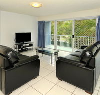 Mainsail 3 - 2 BDRM Apt in central Mooloolaba - Darwin Holiday