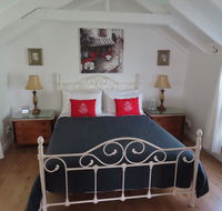 Maison de May Boutique Bed  Breakfast - Darwin Holiday