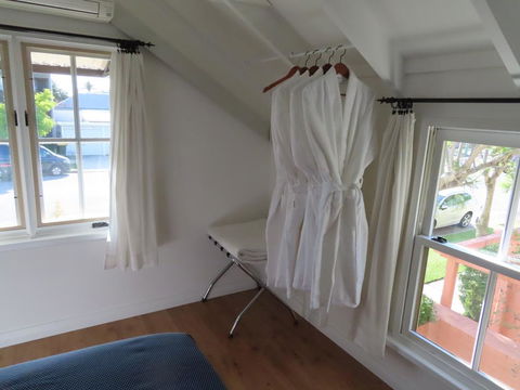 Maison De May Boutique Bed & Breakfast - Darwin Holiday 2