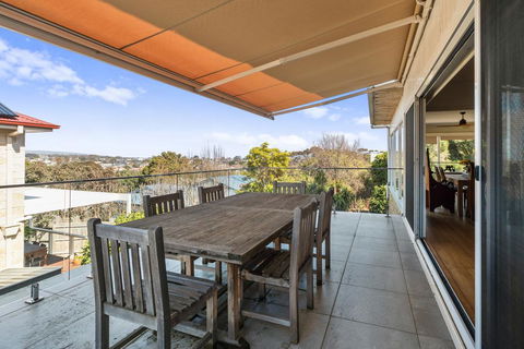 Maison On Morven - Darwin Holiday 2