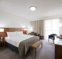 Majestic Roof Garden Hotel - Darwin Holiday