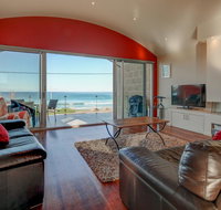 Malahide - Darwin Holiday