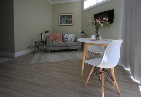 Maleny Hinterland Escape - Darwin Holiday 2