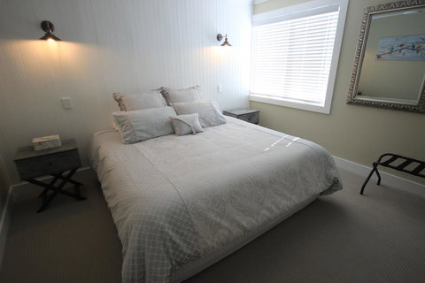 Maleny Hinterland Escape - Darwin Holiday 1