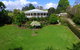 Maleny Homestead & Cottage - thumb 0