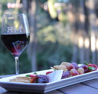 Maleny Hotel - Darwin Holiday