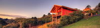 Maleny Tropical Retreat