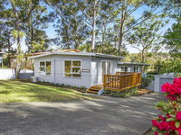 Maliblu - your own piece of paradise