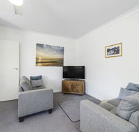 Maliblue 5/1 Main Street Crescent Head - Darwin Holiday