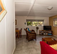 Malibu Drive 127 Bawley Point - Darwin Holiday
