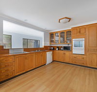 Malibu Holiday House 6 Dulconghi Street - Darwin Holiday
