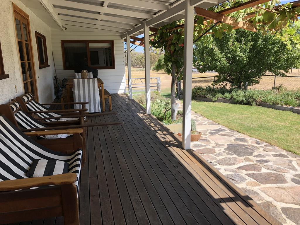 Greenlands QLD Darwin Holiday