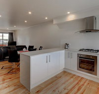 Malseeds - Darwin Holiday