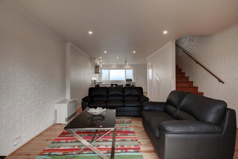 Malseeds - Darwin Holiday 1