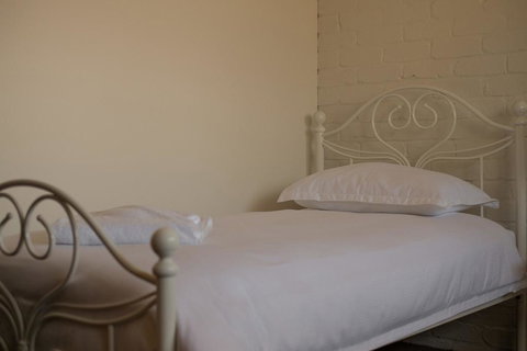 Malseeds - Darwin Holiday 3