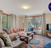 Malvern Mountain Retreat  Pets welcome - Darwin Holiday