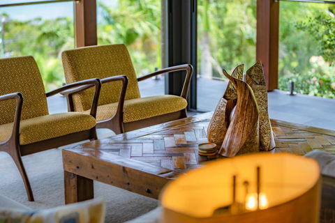 Mandalay Luxury Retreat - Darwin Holiday 3