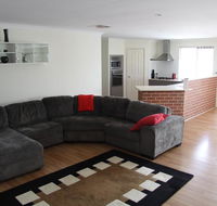 Mandurah Golf Links Retreat - Darwin Holiday