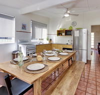 Mandy's Cottage South West Rocks Pet Friendly - Darwin Holiday