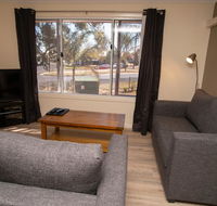 Manera Heights Apartments - Darwin Holiday
