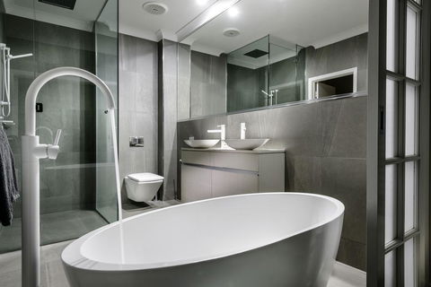 Mangrove Hotel - Darwin Holiday 3