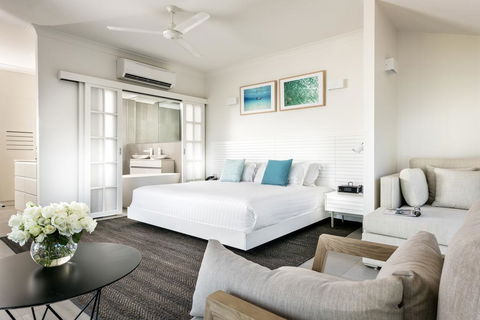 Mangrove Hotel - Darwin Holiday 1