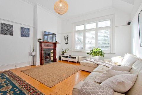 Manly Beachside 2 Bedroom House - Darwin Holiday 2