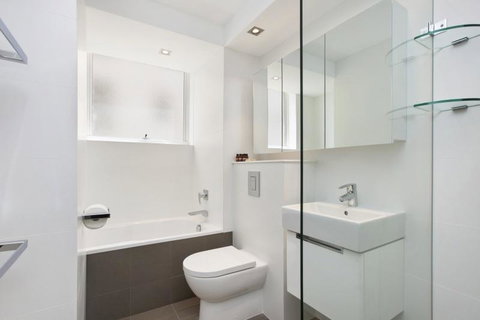 Manly Sandgate By The Beach - Darwin Holiday 3